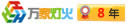 <b>除塵骨架</b>